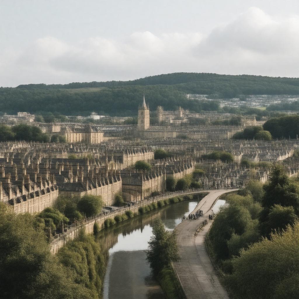 Borough (United Kingdom)